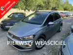 Widok 1