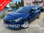 Widok 1