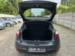 Widok 17