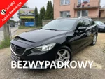 Widok 1