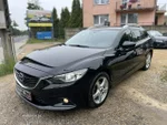 Widok 5