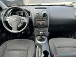 View 14