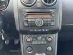 View 15