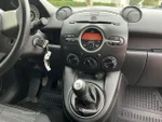 View 24