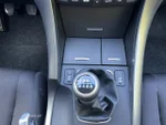 View 16