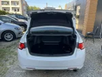 View 26