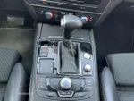 View 15