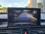 View 33
