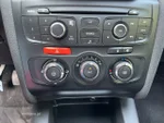 View 19