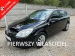 Widok 1