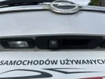 Widok 31