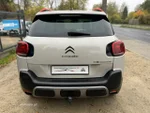 Widok 6