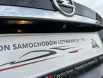Widok 13