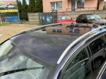Widok 14