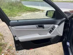 Widok 15