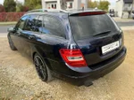 Widok 7