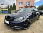Widok 8