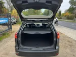Widok 25