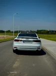 Widok 6