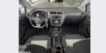 View 10