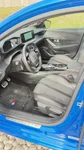 View 10