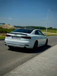 Widok 5