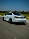 Widok 7