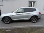 Widok 3