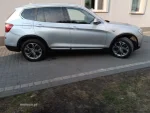 Widok 8