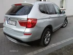 Widok 4