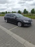 Widok 2