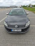 Widok 1