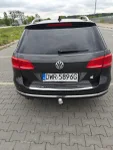 Widok 4