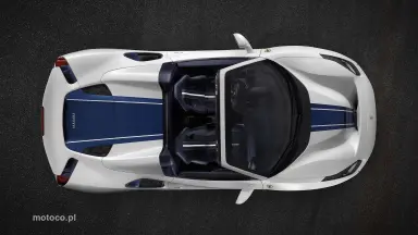 Mercedes-Benz Klasa S