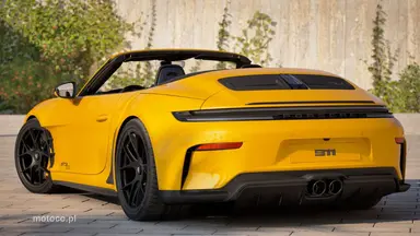 Mercedes-Benz Klasa A