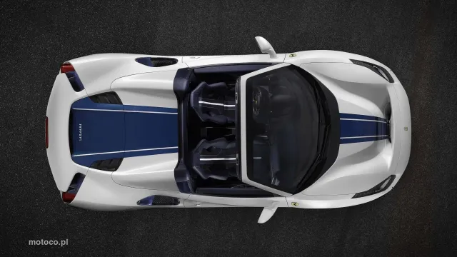 2026 Mercedes-Benz Klasa S (S 280)