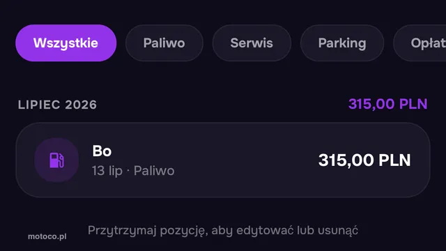 Widok 2