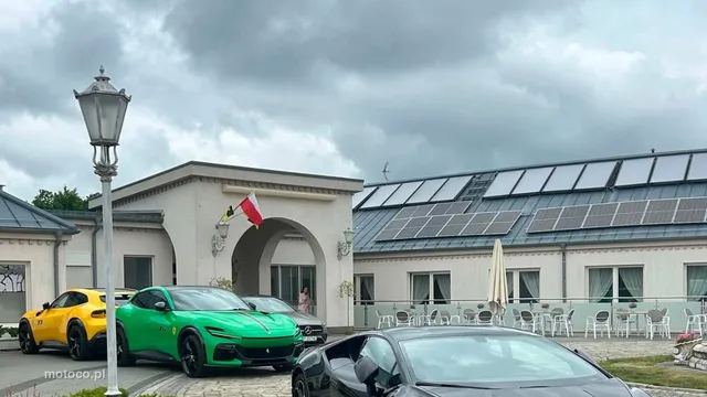 2022 Alfa Romeo Stelvio