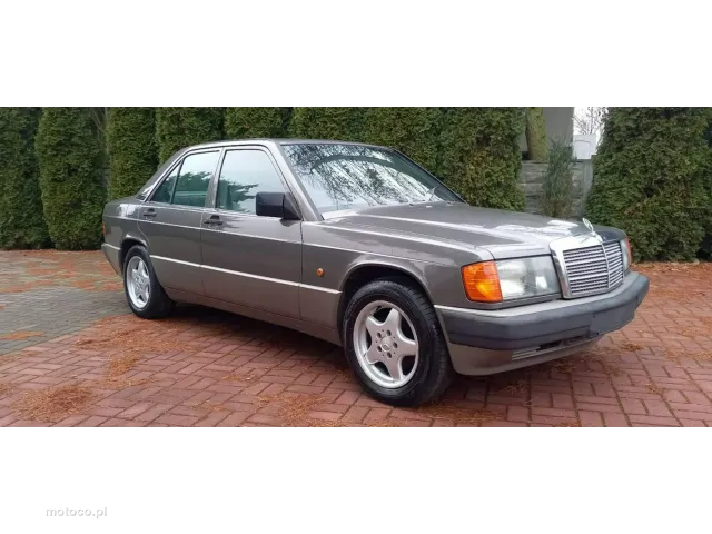 Mercedes-Benz GLK X204 GLK 200