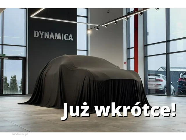 Volkswagen T-Roc A1