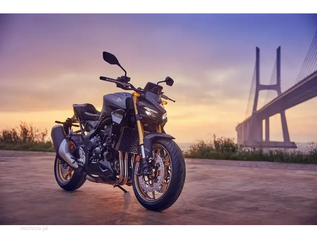Honda CB
