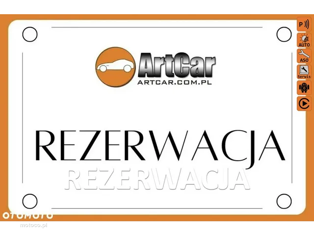 Opel Astra K