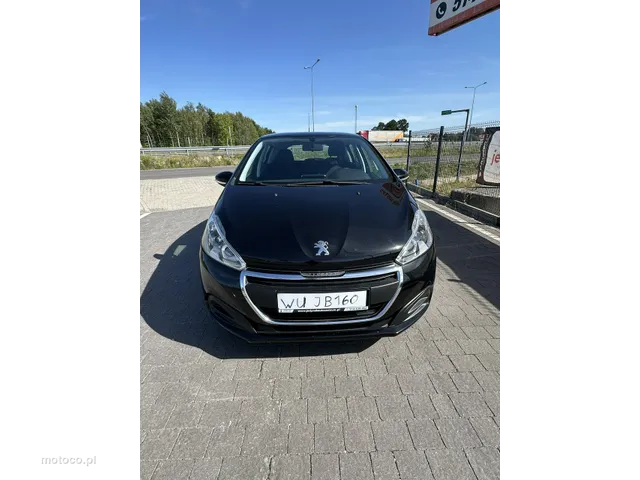 Nissan Pulsar