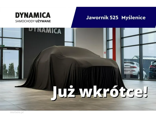 Ford Kuga II